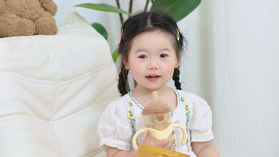 全面自護(hù)營(yíng)養(yǎng)上大分！