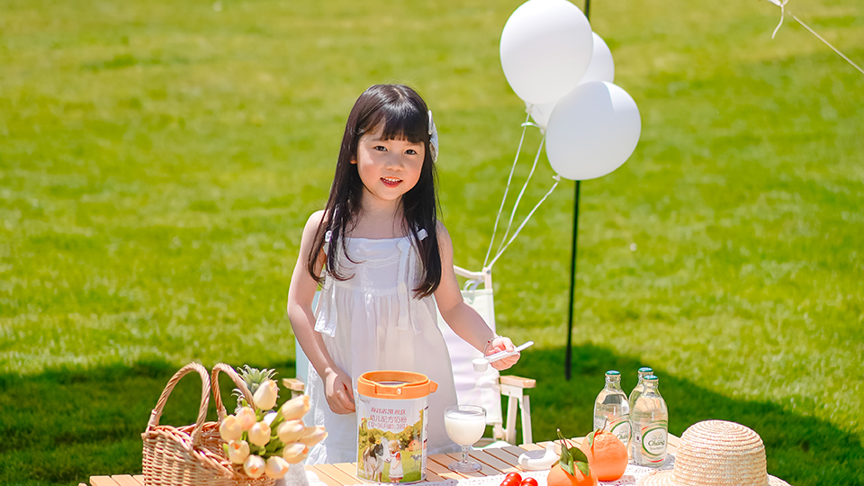 自護(hù)滿格玩耍更盡興