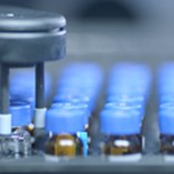 歐盟食品監(jiān)管質(zhì)檢放行