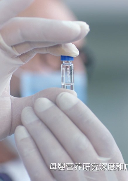 雙水解技術(shù)