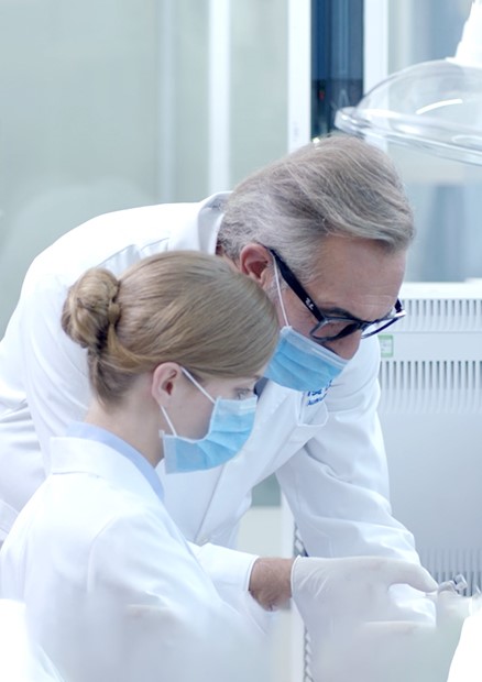 氨基酸組態(tài)優(yōu)化