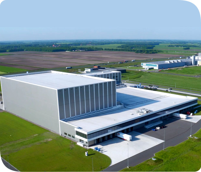 海普諾凱1897百年來以精益求精的匠心精神